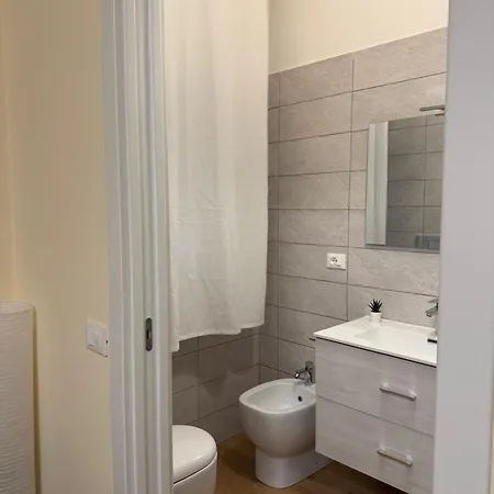 Ferienhaus Piccola Isola